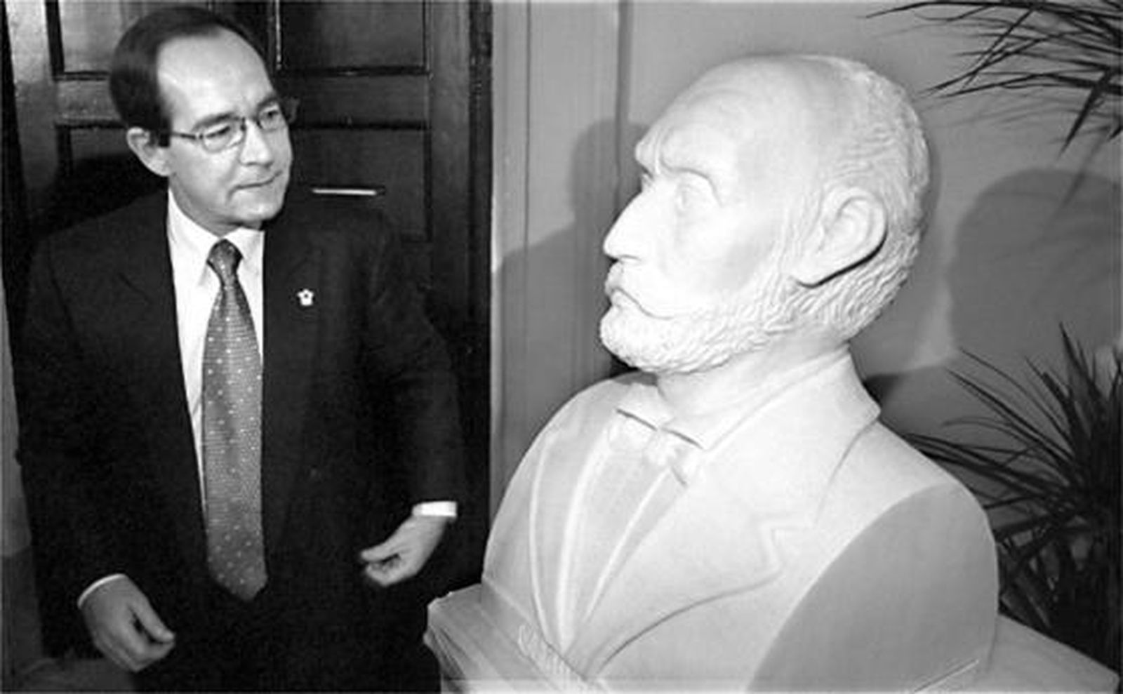 Foto: Rafael G. / J. M. Bretones