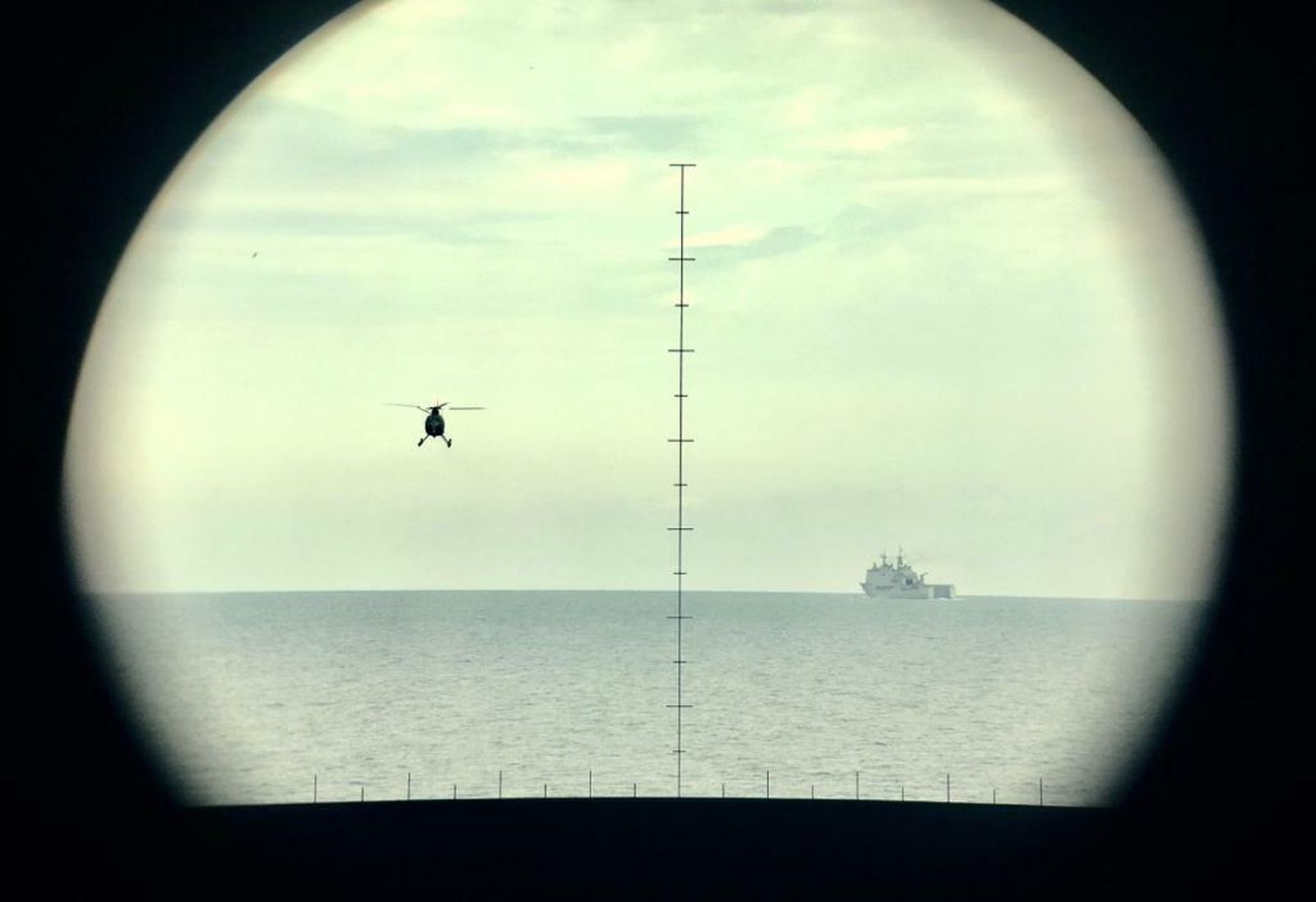 Imagen de las maniobras Gruflex.