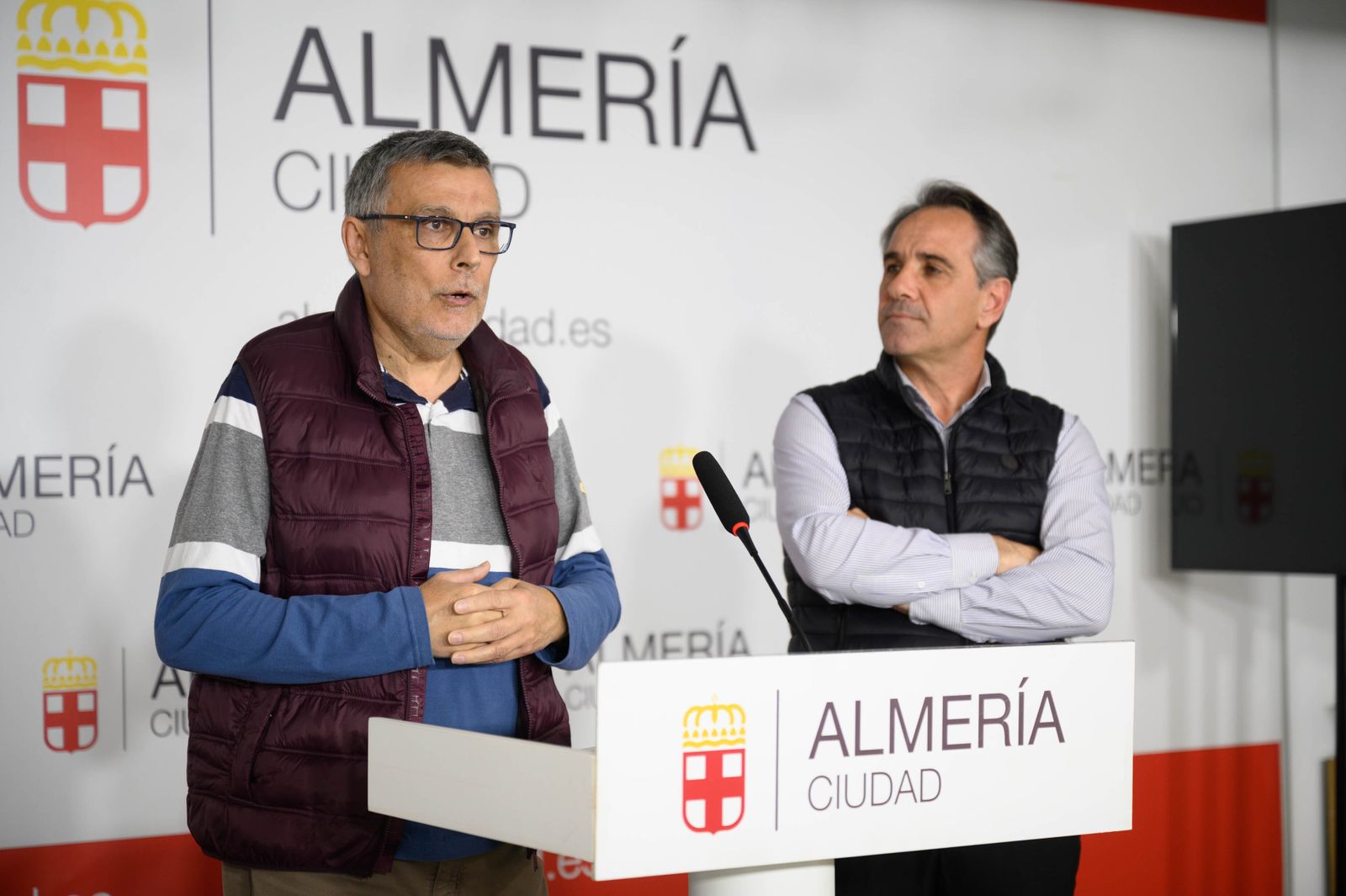 Los amantes del senderismo tienen un nuevo aliciente