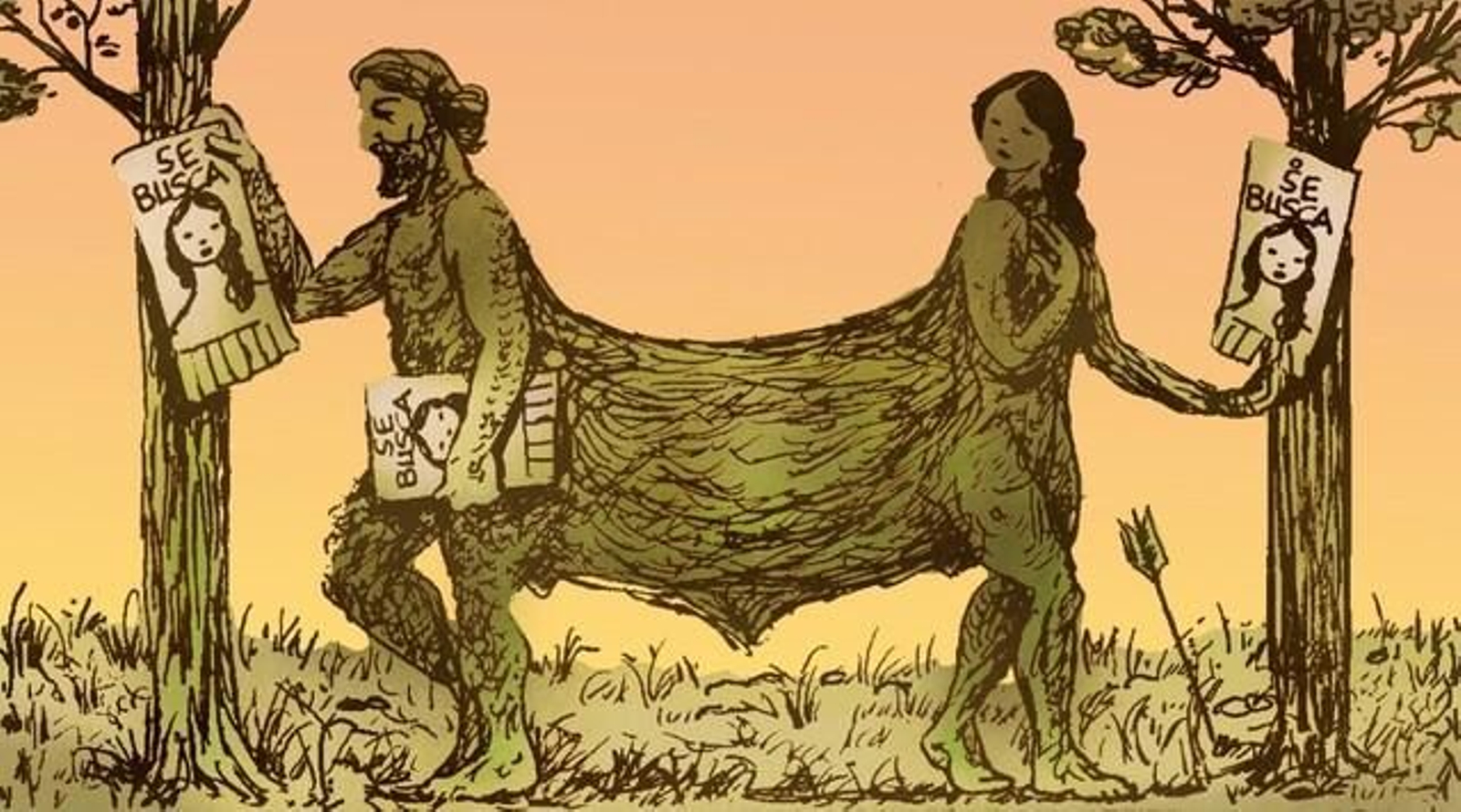 ¿Existen las almas gemelas?