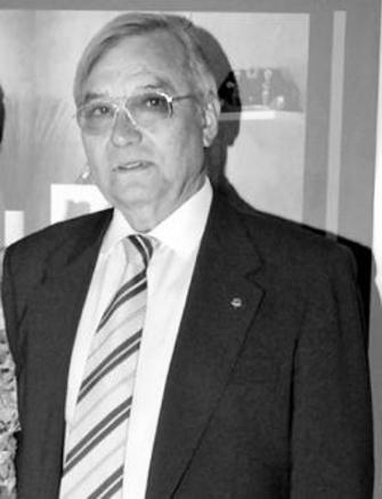 La evolución de una empresa sevillana