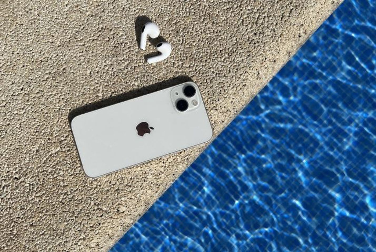 K-tuin lanza el Black Friday Apple del verano: Summer Break