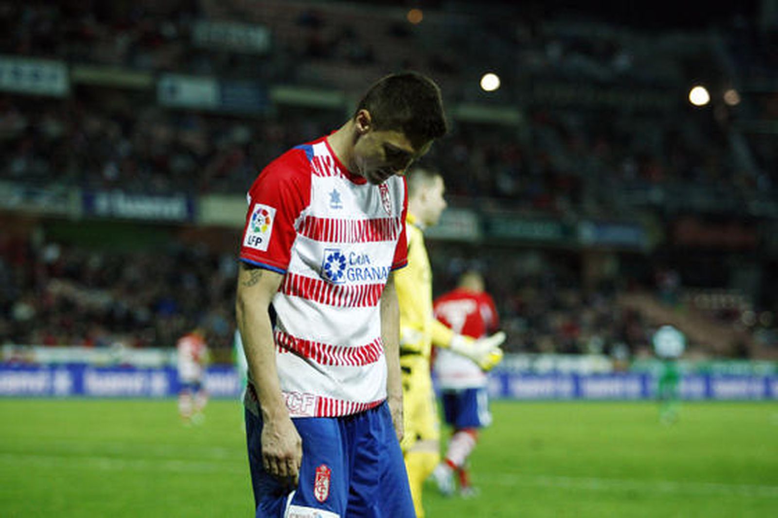 Foto: Pepe Villoslada