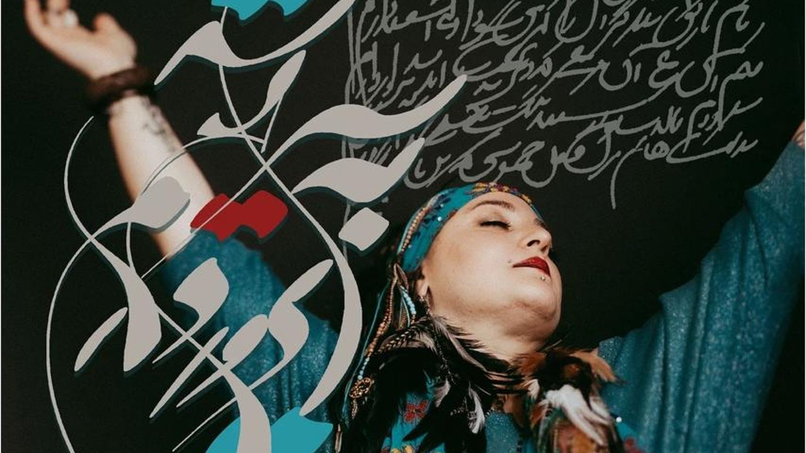 El próximo 25 de mayo ofrece su primer concierto en España