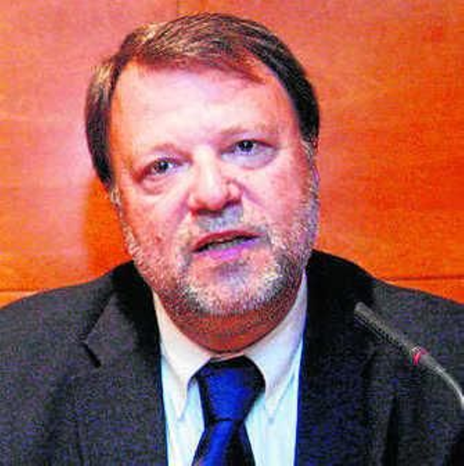 Sánchez Monteseirín.