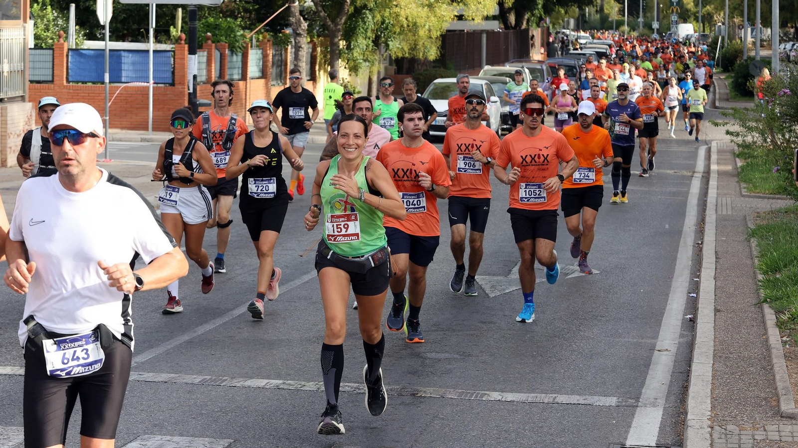 Búscate en la Media Maratón de Jerez 2025 (4)