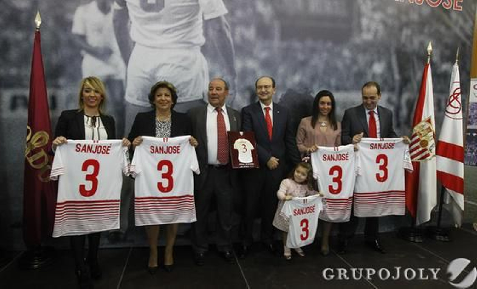 Foto: Antonio Pizarro