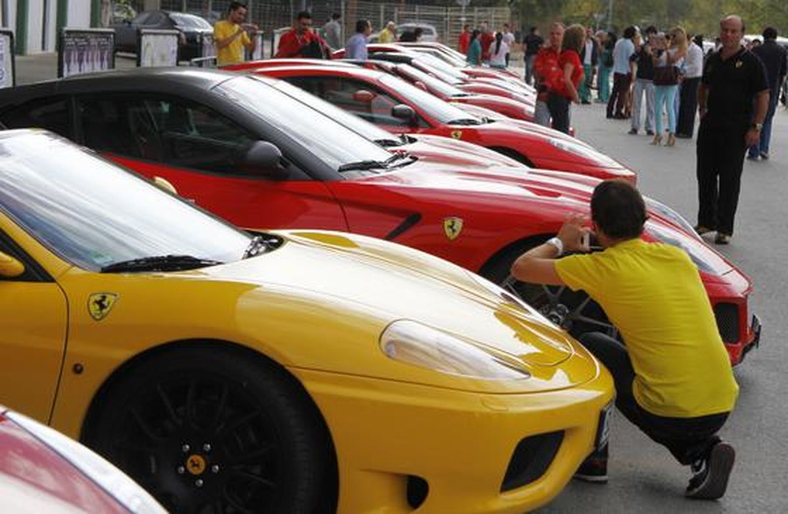 Foto: Victoria Hidalgo