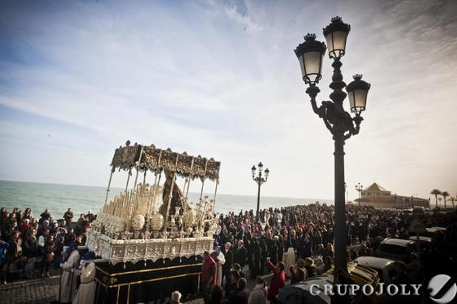 La Palma

Fotos: Julio González