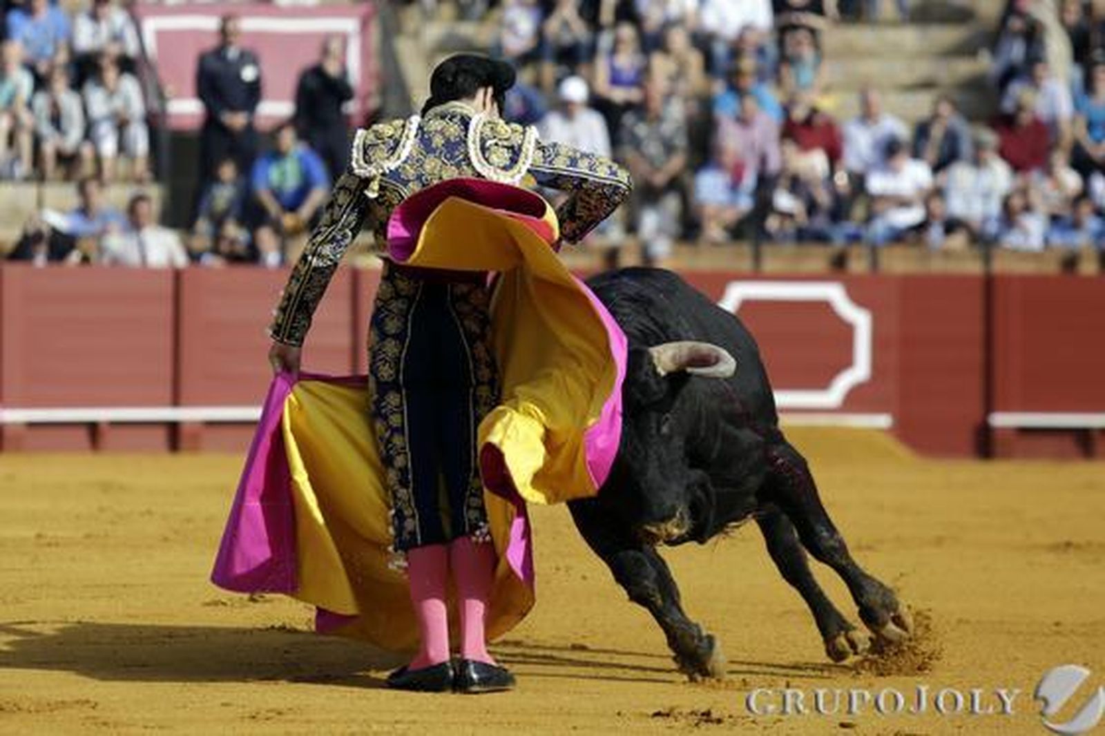 Antonio Nazaré. / Juan Carlos Muñoz