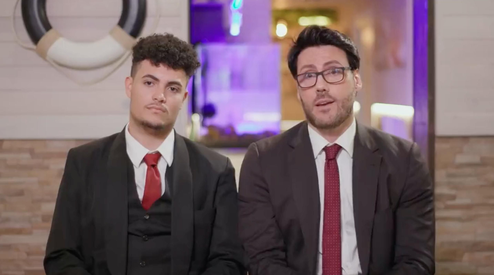 Polémica en TV3 por invitar a un supuesto abusador sexual a su programa estrella