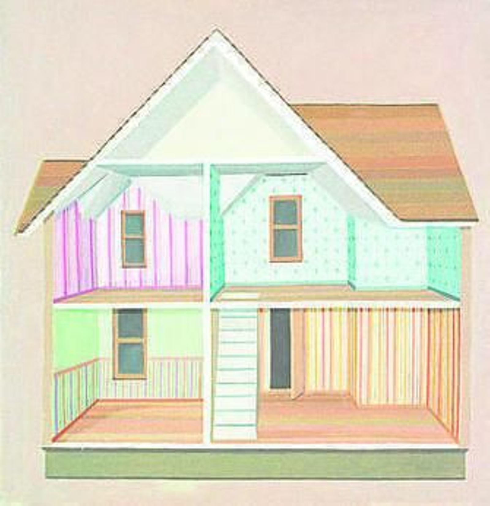 1. Obra de Curro González incluida en 'Si un joven reportero, su perro y su capitán...'. 2. 'L'Orto' de Susana Ibáñez. 3 y 4. Gloria Martín Montaño participa en la sección dedicada a los 'Nuevos Pintores Figurativos', donde se incluye también el lienzo 'Standards' de Miki Leal. 5.  Ricardo Cadenas y su aproximación a Tintín. 6. 'Afrika', de la serie de Fernando Bellver 'Apuntes de un viajero'.