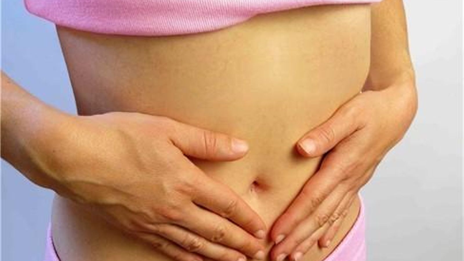 Es necesario preguntarse si realmente se tiene hambre o es ansiedad.