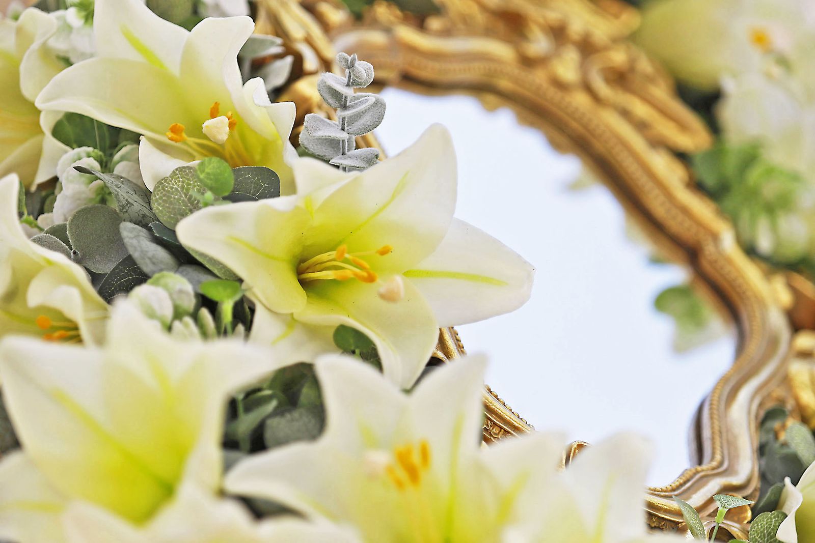 Las imágenes más destacadas del lunes 17 de julio en Huelva