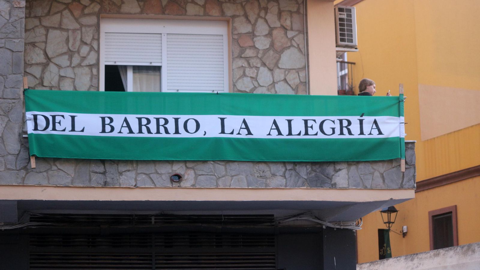 Fotogalería: La salida extraordinaria de la Vera-Cruz de Puerto Real en su 475 aniversario