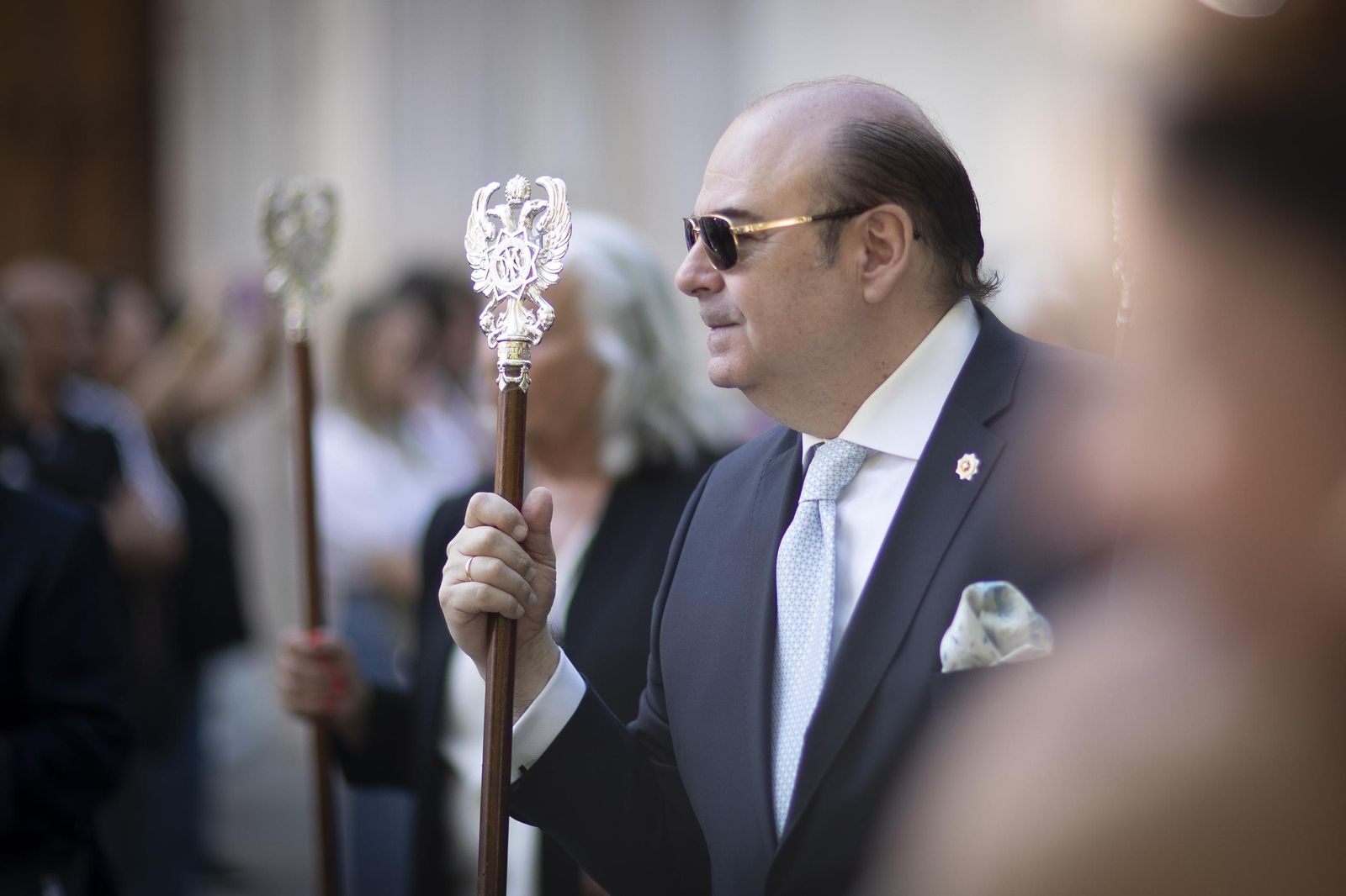 Solemne Traslado Santa María de la Alhambra, Mayo 2025.jpg