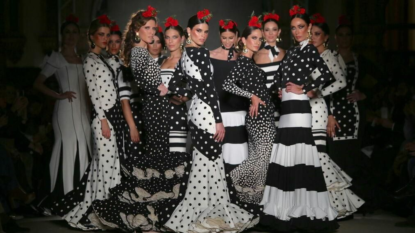 Jose-Hidalgo-We-Love-Flamenco_1320478027_93770512_1011x569