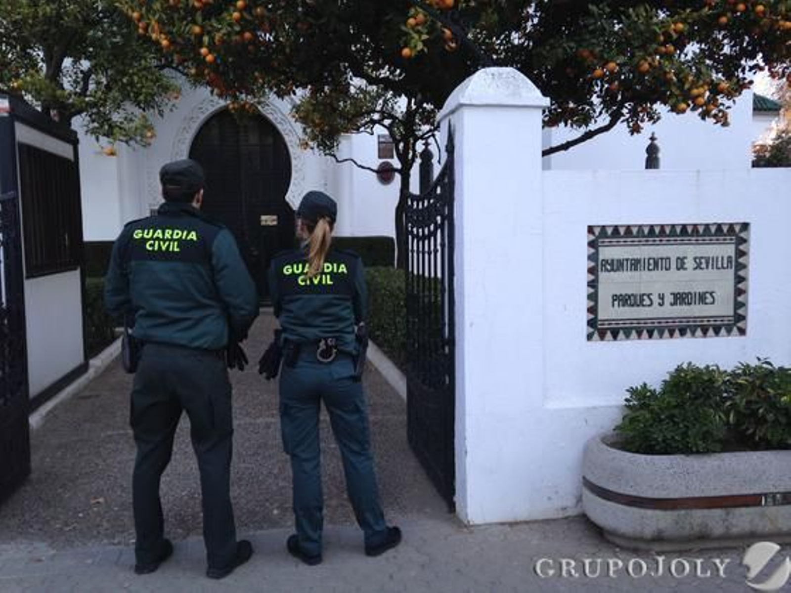 Alaya prorroga por sexta vez el secreto de la operación Madeja