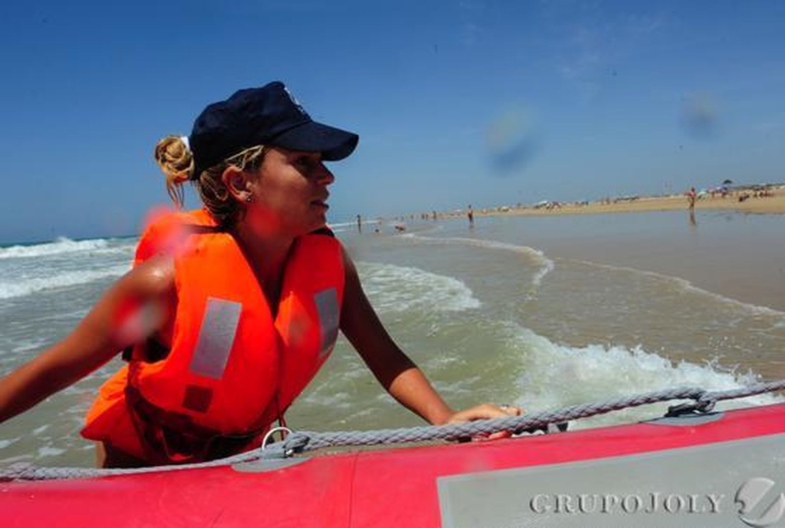 Foto: Elias Pimentel