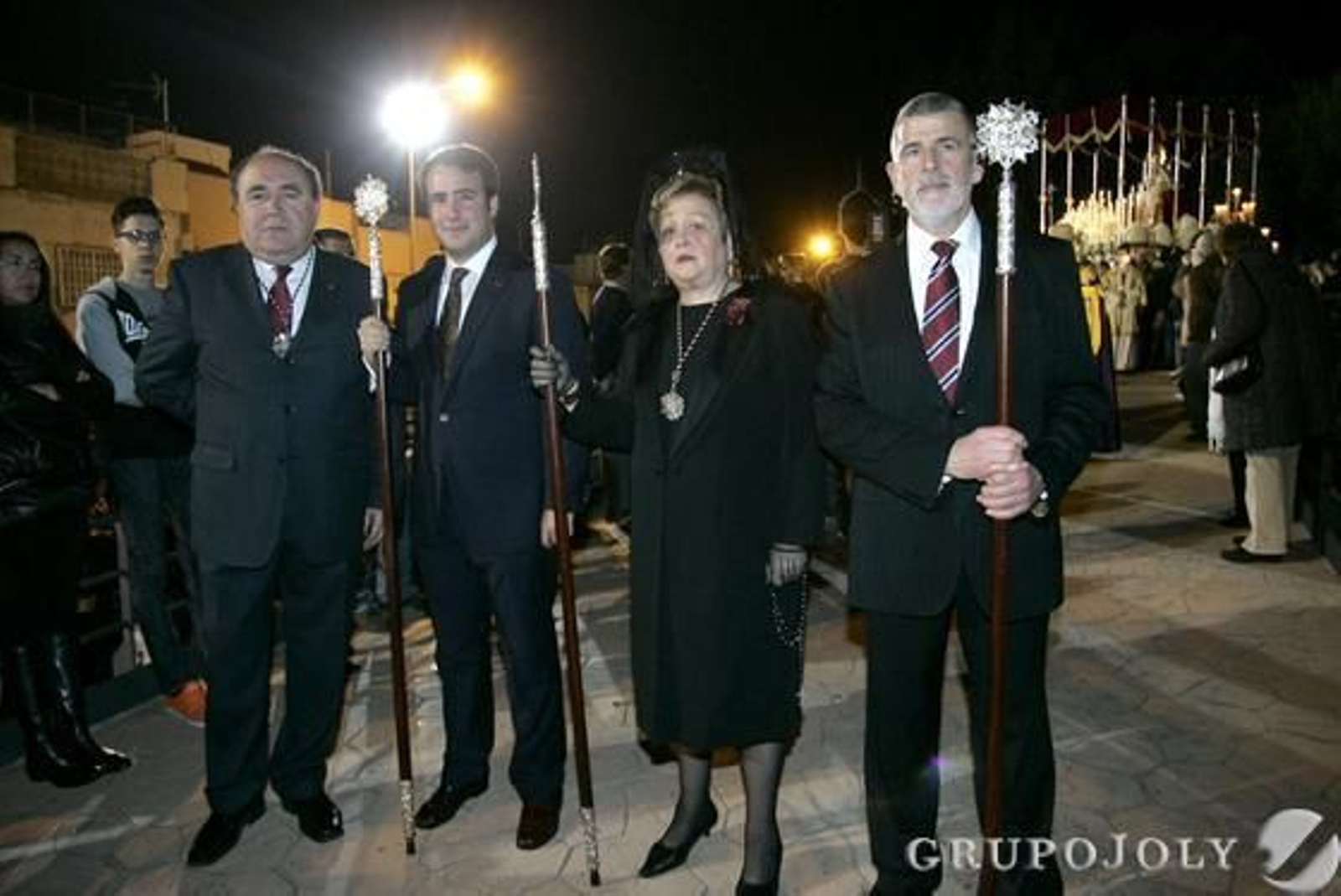 Foto: Rafael Gonzalez