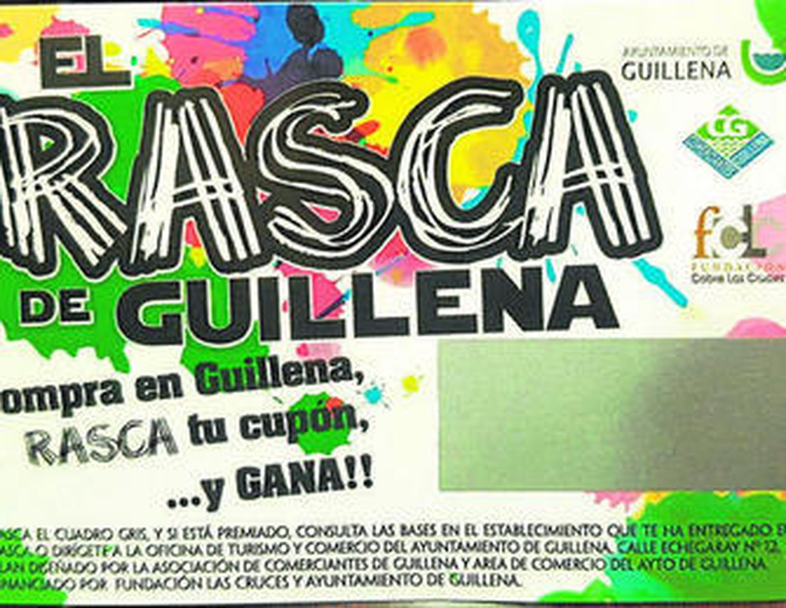 Los precios se recuperan en abril ligeramente y el IPC sube un 0,7%su tasa mensual