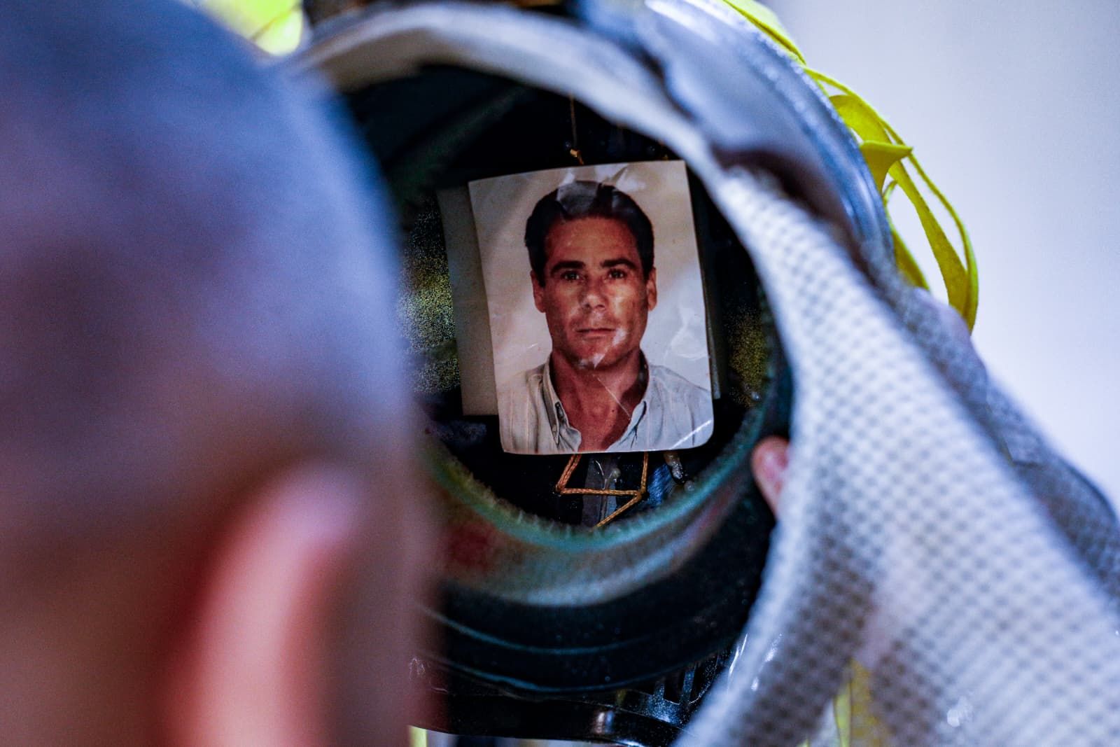 Búscate en las mejores imágenes de la tercera sesión de preliminares del COAC 2026