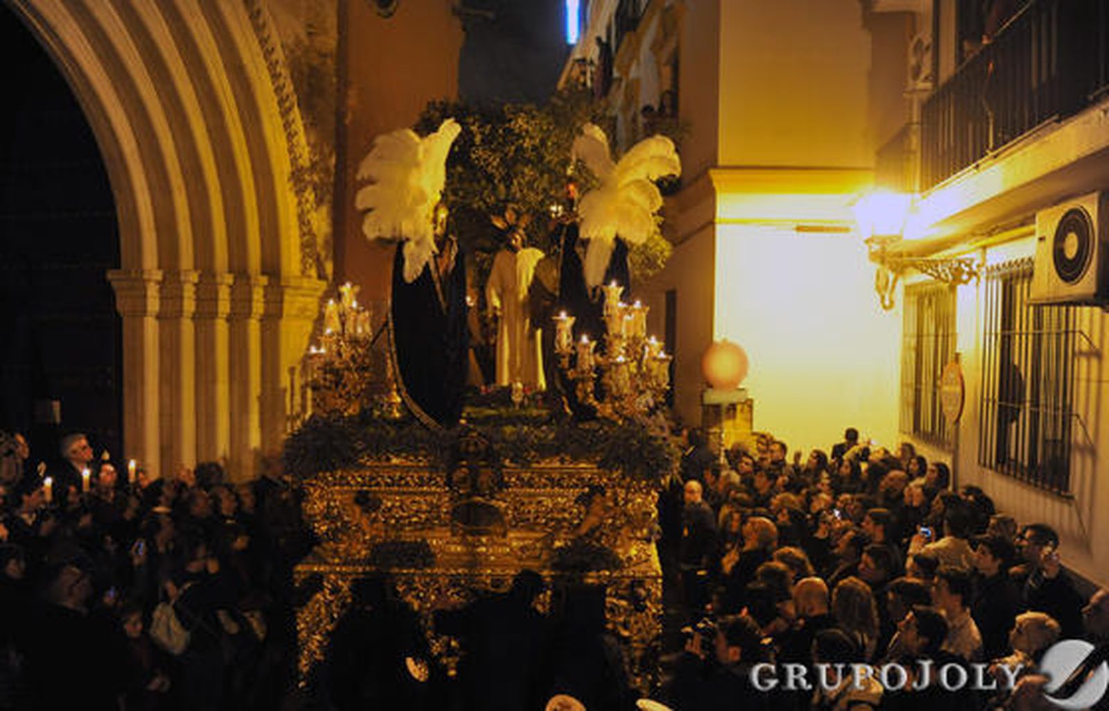 Foto: Juan Carlos Vazquez