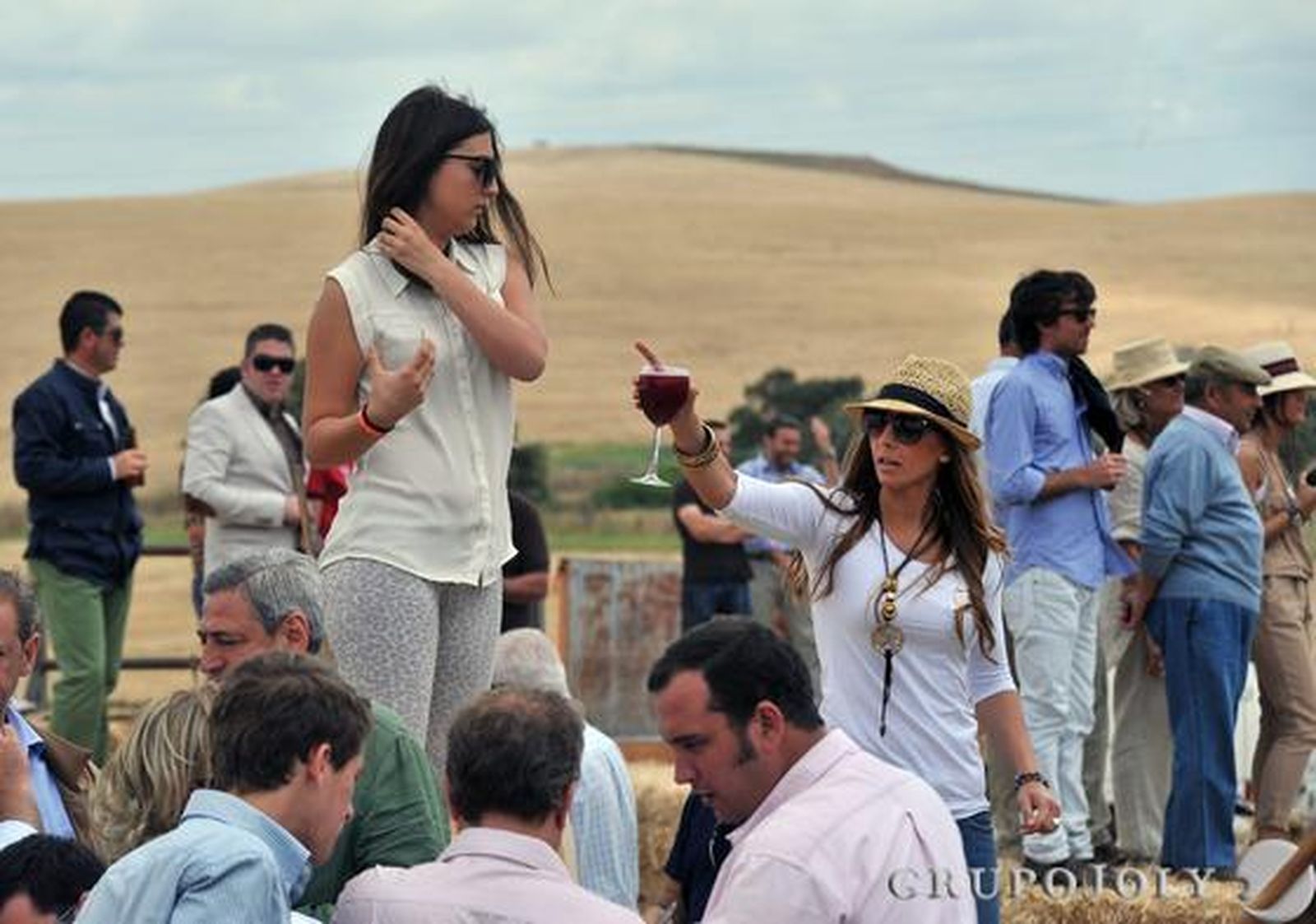 Foto: Juan Carlos Vázquez