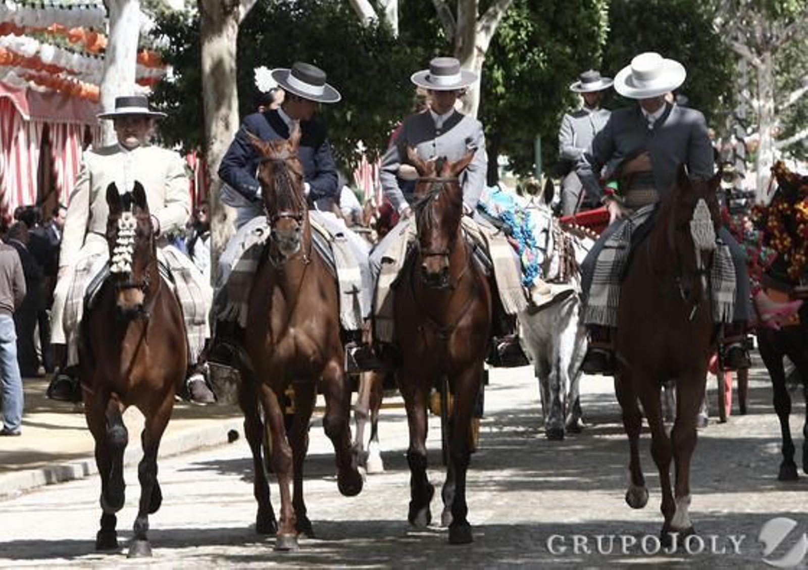 Foto: José Ángel García
