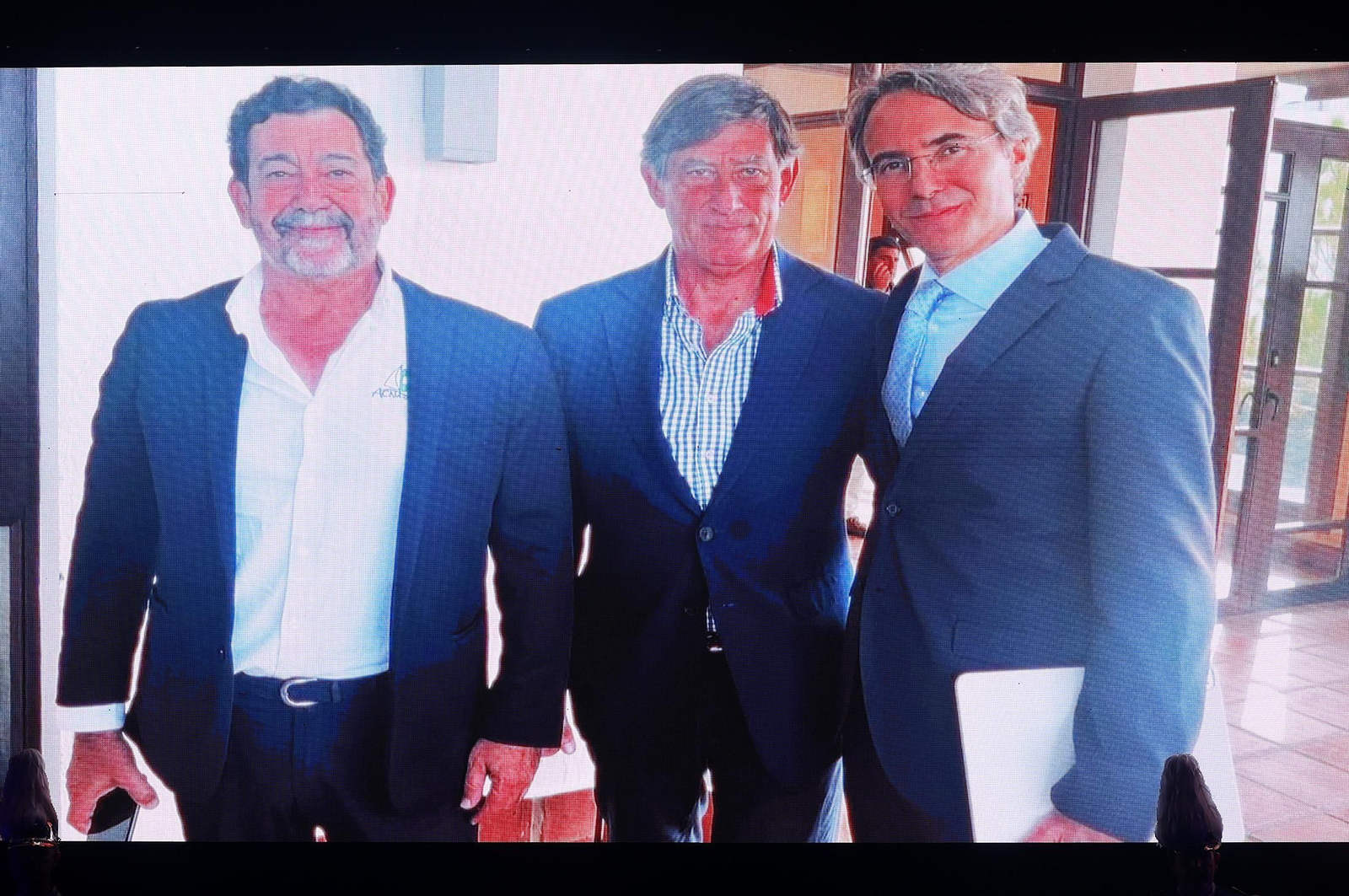 La entrega de honores y distinciones con motivo del Día de Huelva, en imágenes