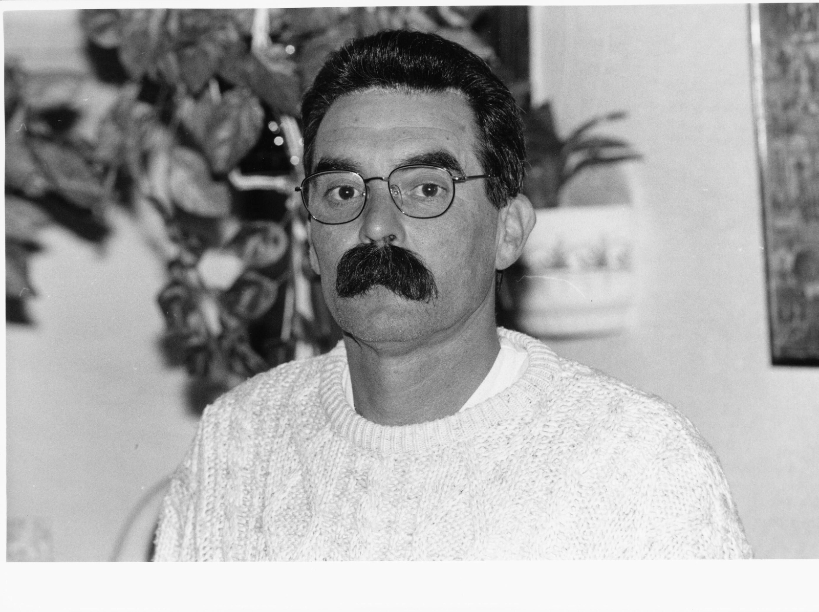 Catalán Chico en 1997