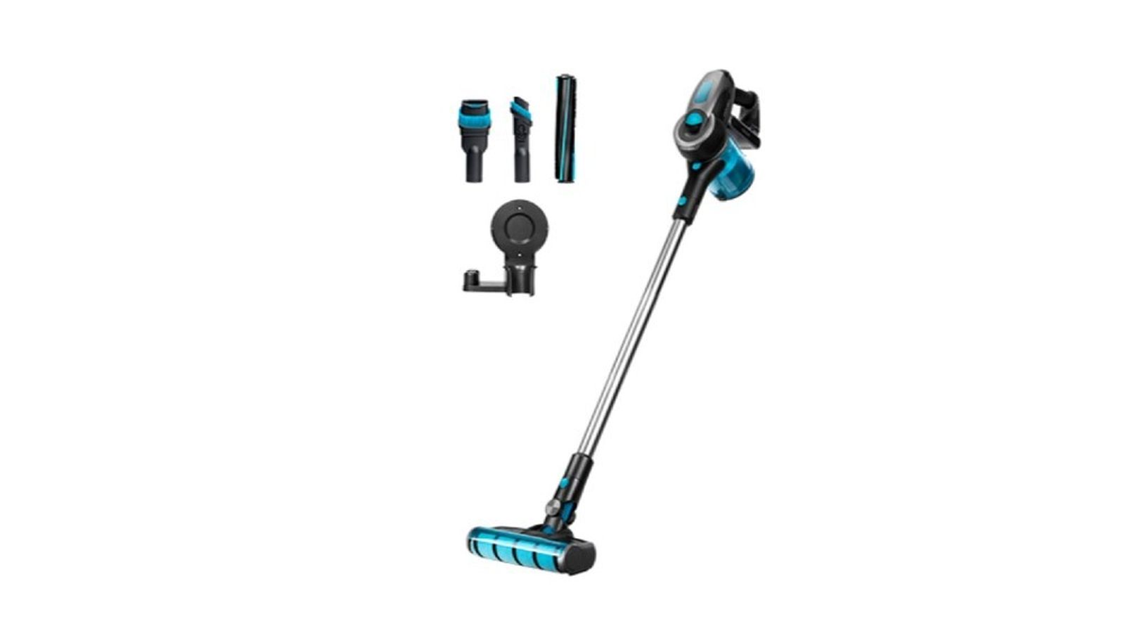 Conga rockstar 1200 X-treme