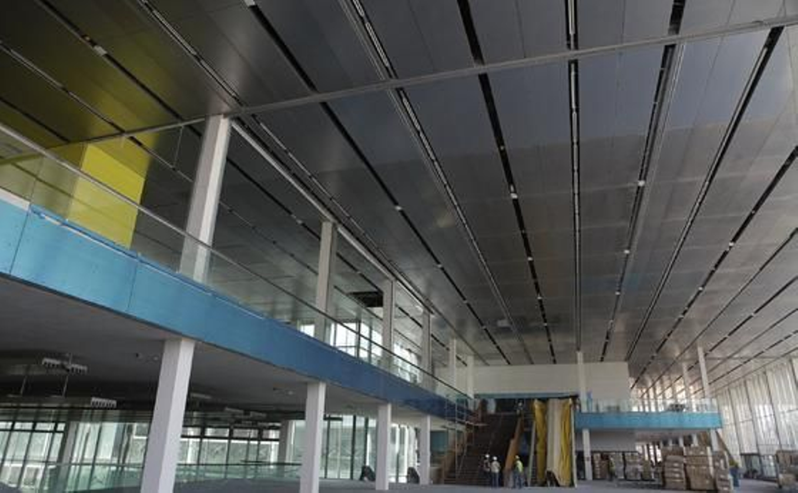 Foto: Antonio Pizarro