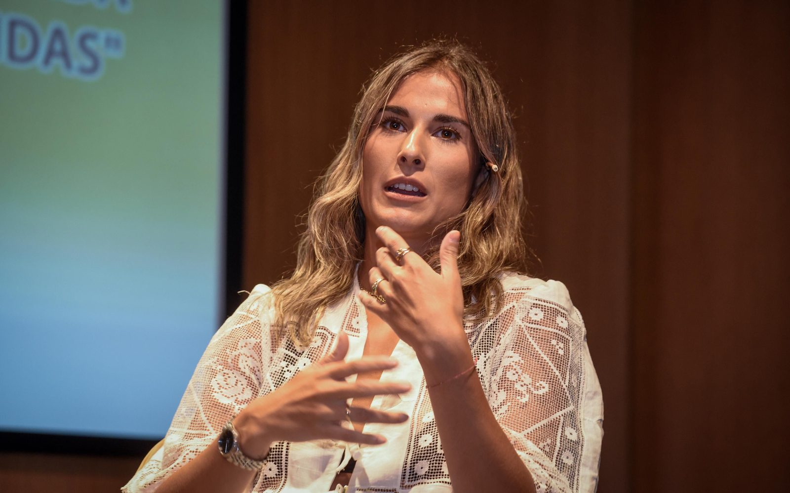 Preloved Fashion: La segunda vida de las prendas