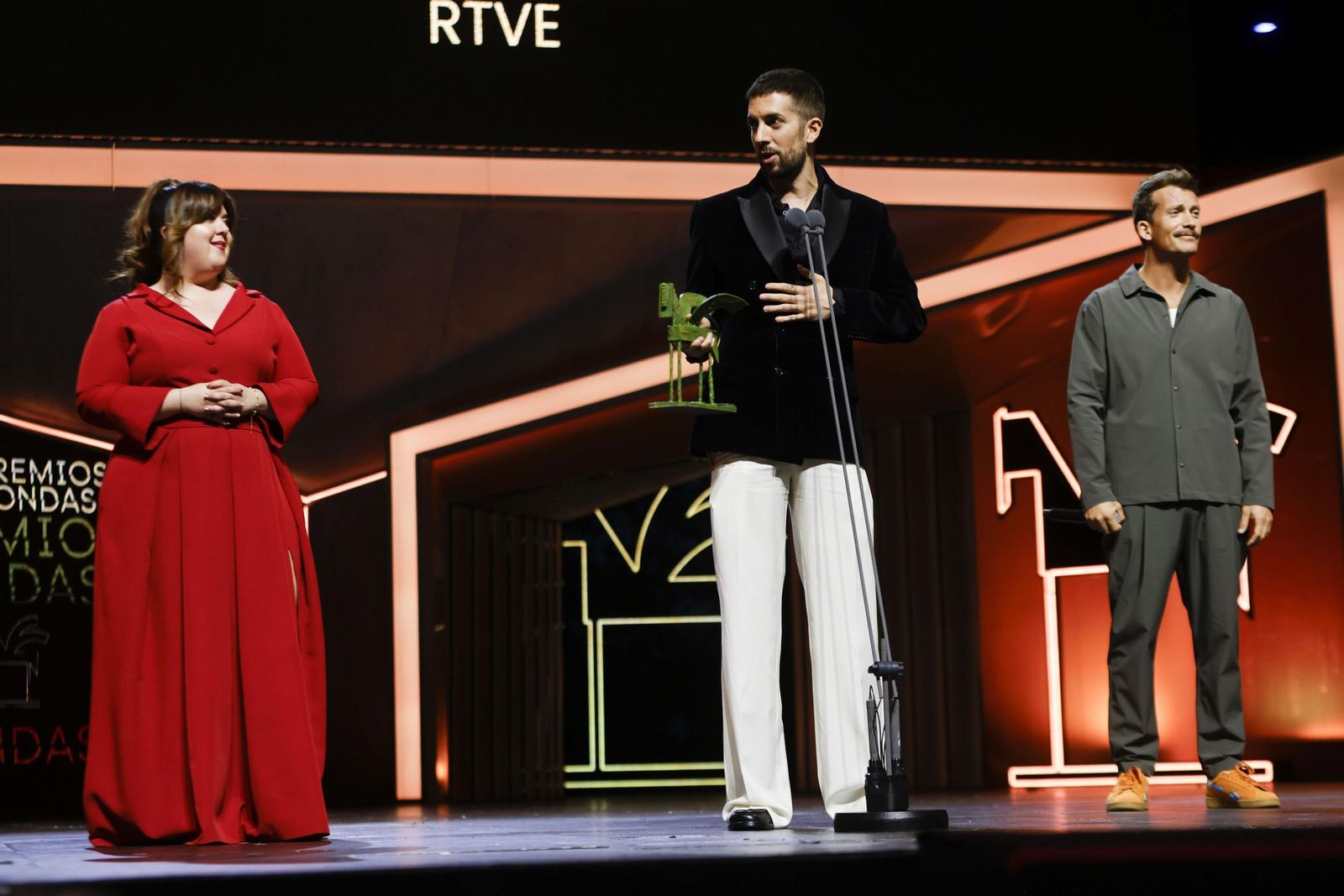 71ª edición de la gala (9693513).jpg