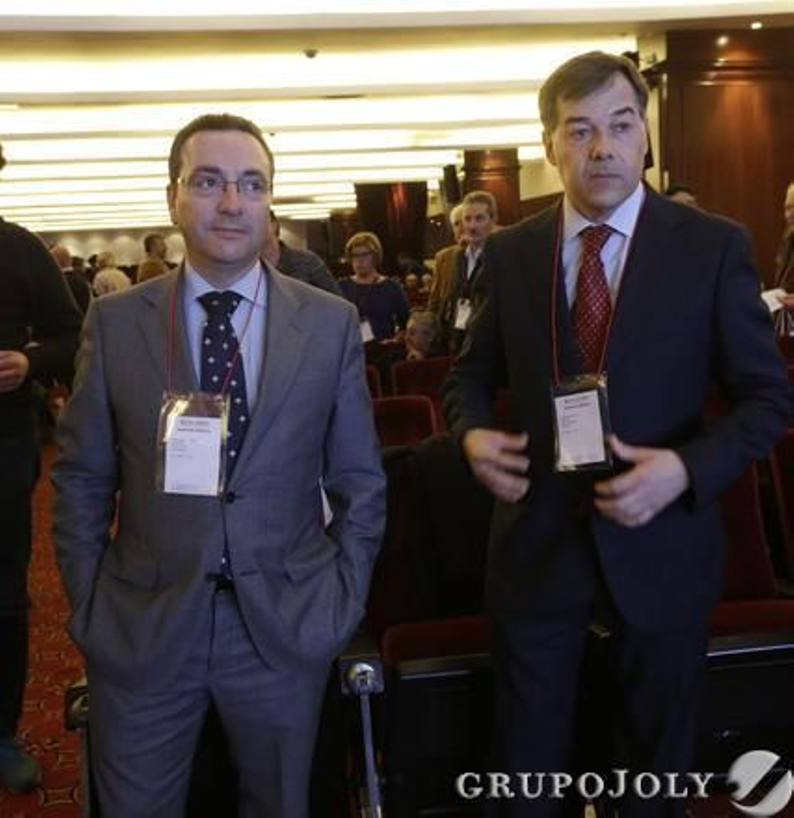 Foto: Juan Carlos Muñoz