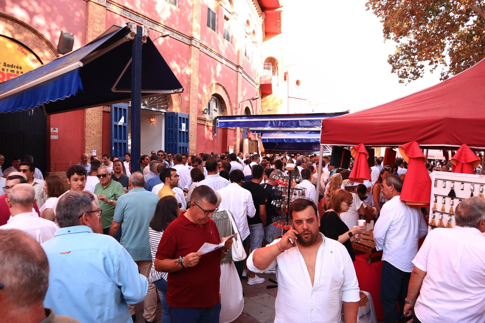 Rafael García Rebollo (100).JPG