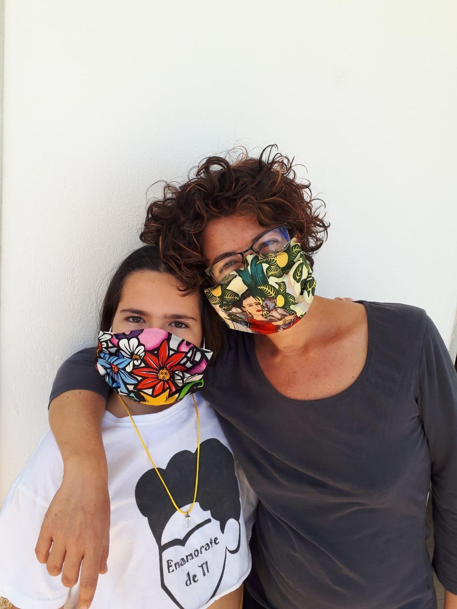 Modelos de adultos y también infantiles.