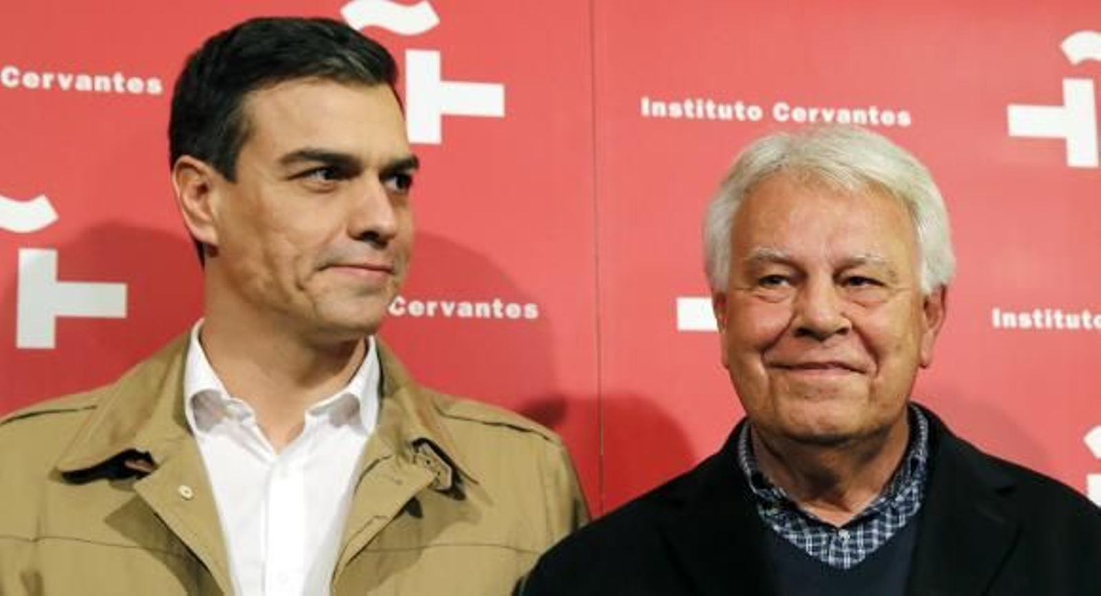 Sánchez y González.