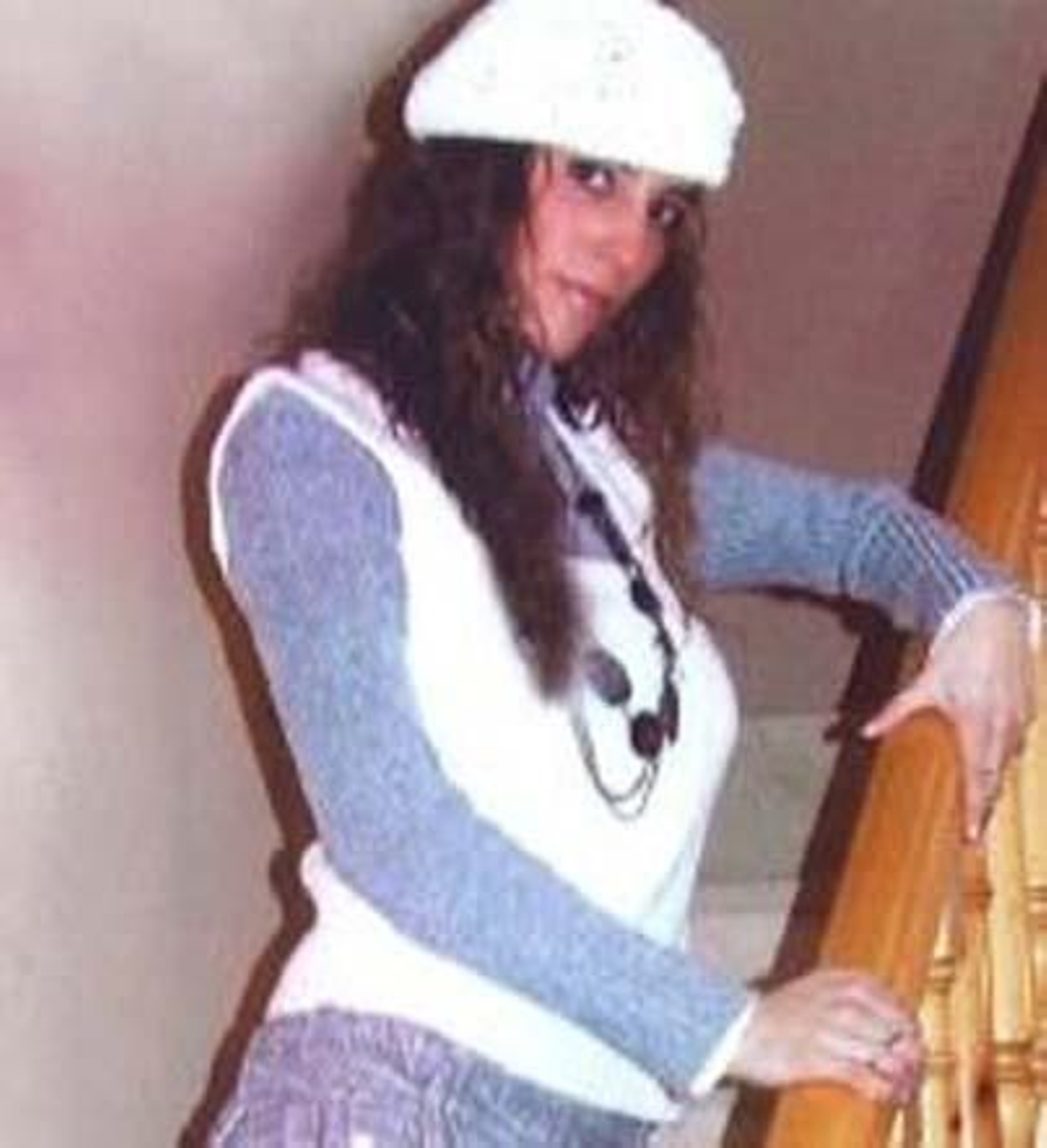 Azahara Canero Núñez (19)