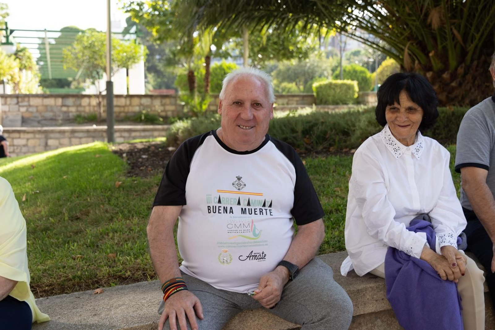 Un Jaén repleto de fieles acompañan los traslados de las veinte imágenes de la Magna (I)