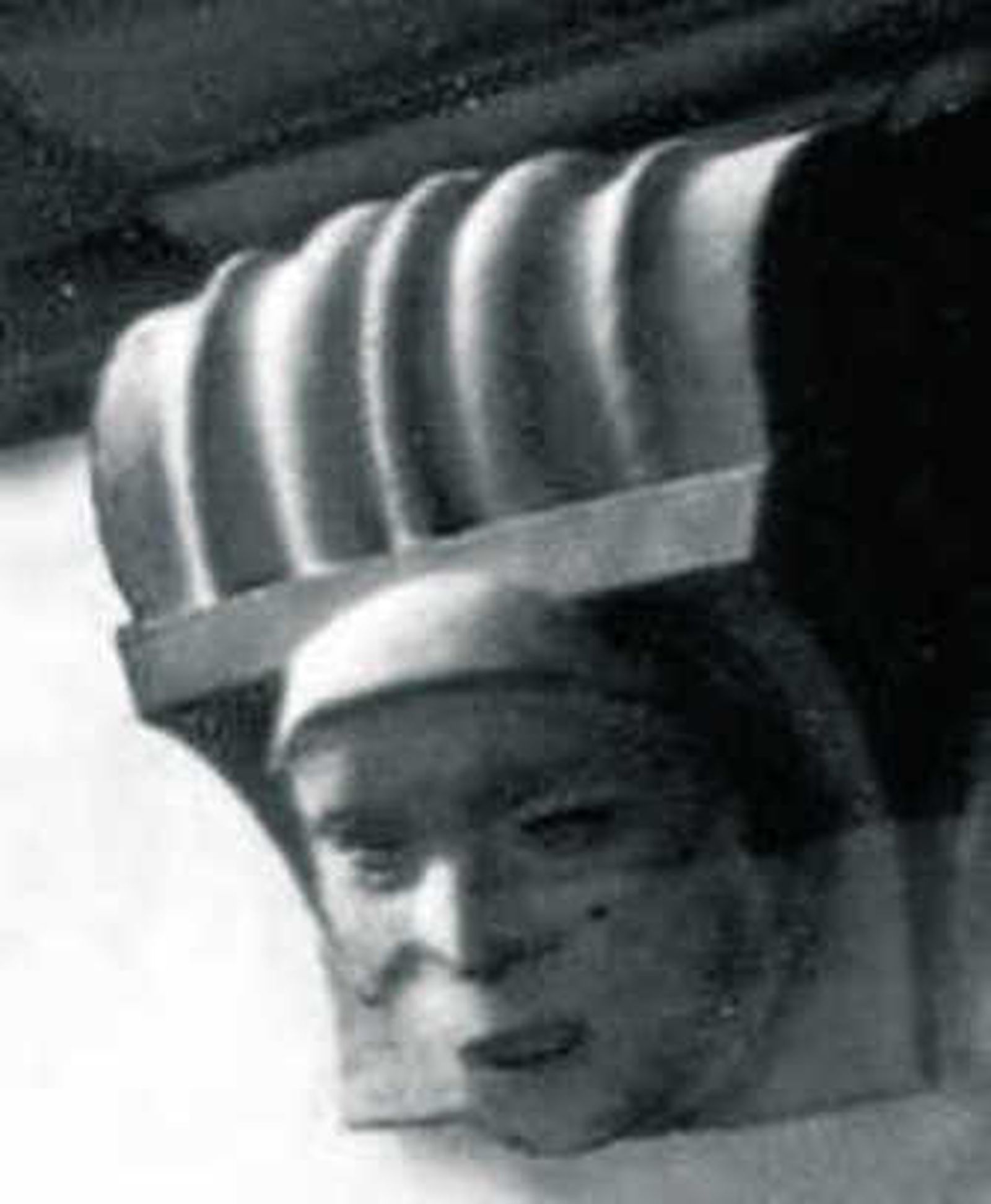 Una nueva junta en la Esperanza