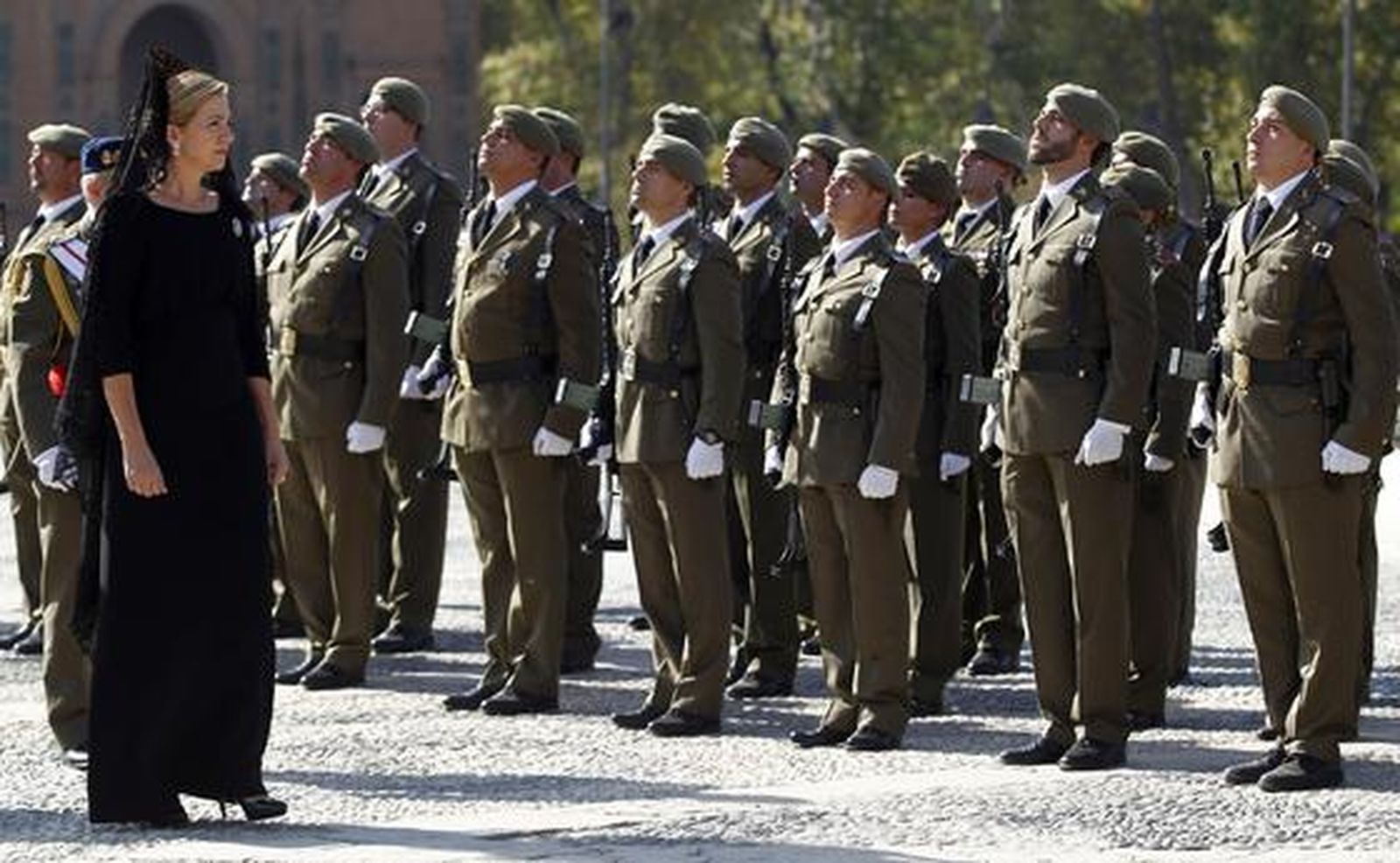 Foto: Antonio Pizarro