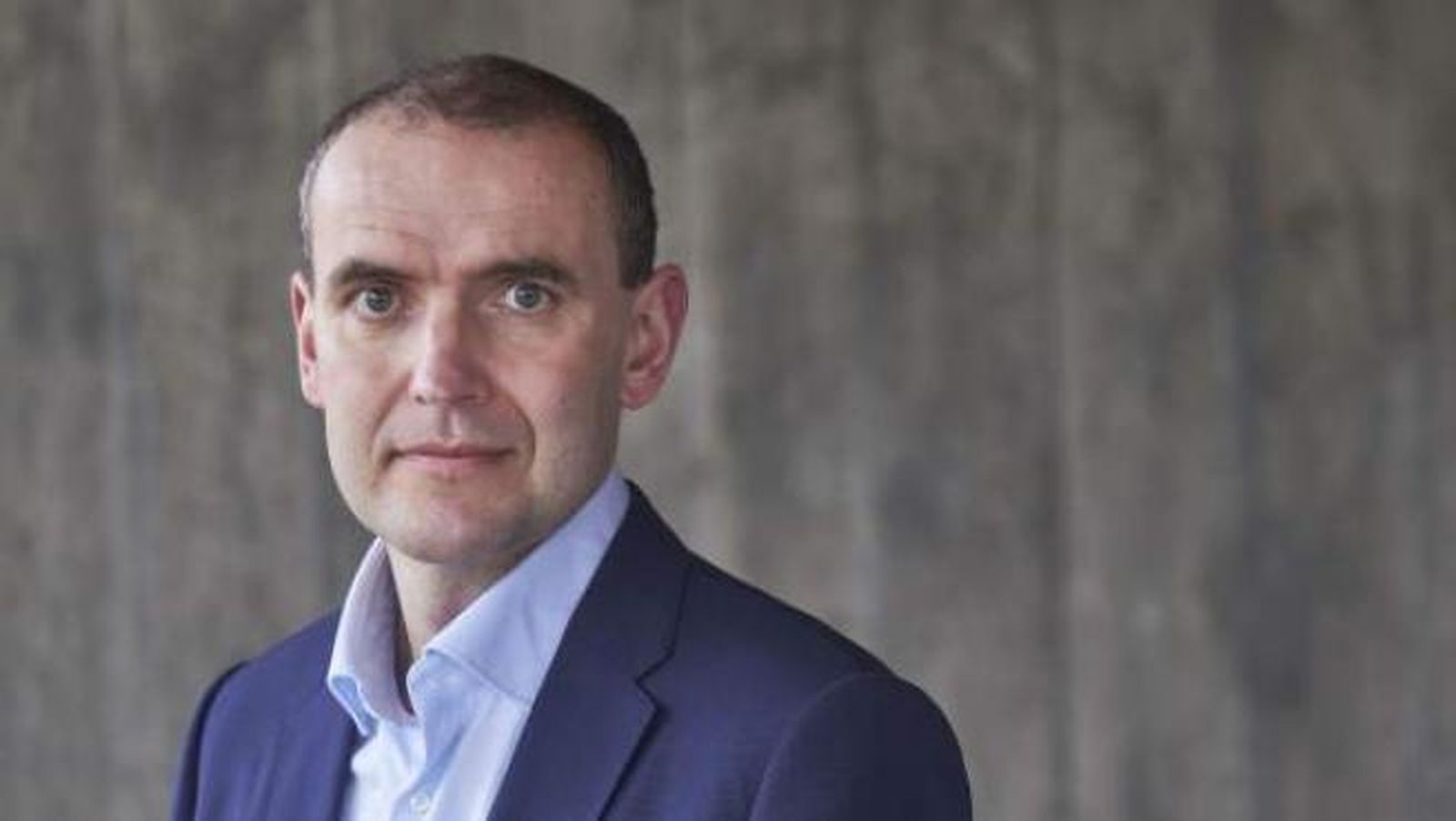 El presidente de Islandia, Guðni Th. Jóhannesson, es reelegido con el 92% de los votos