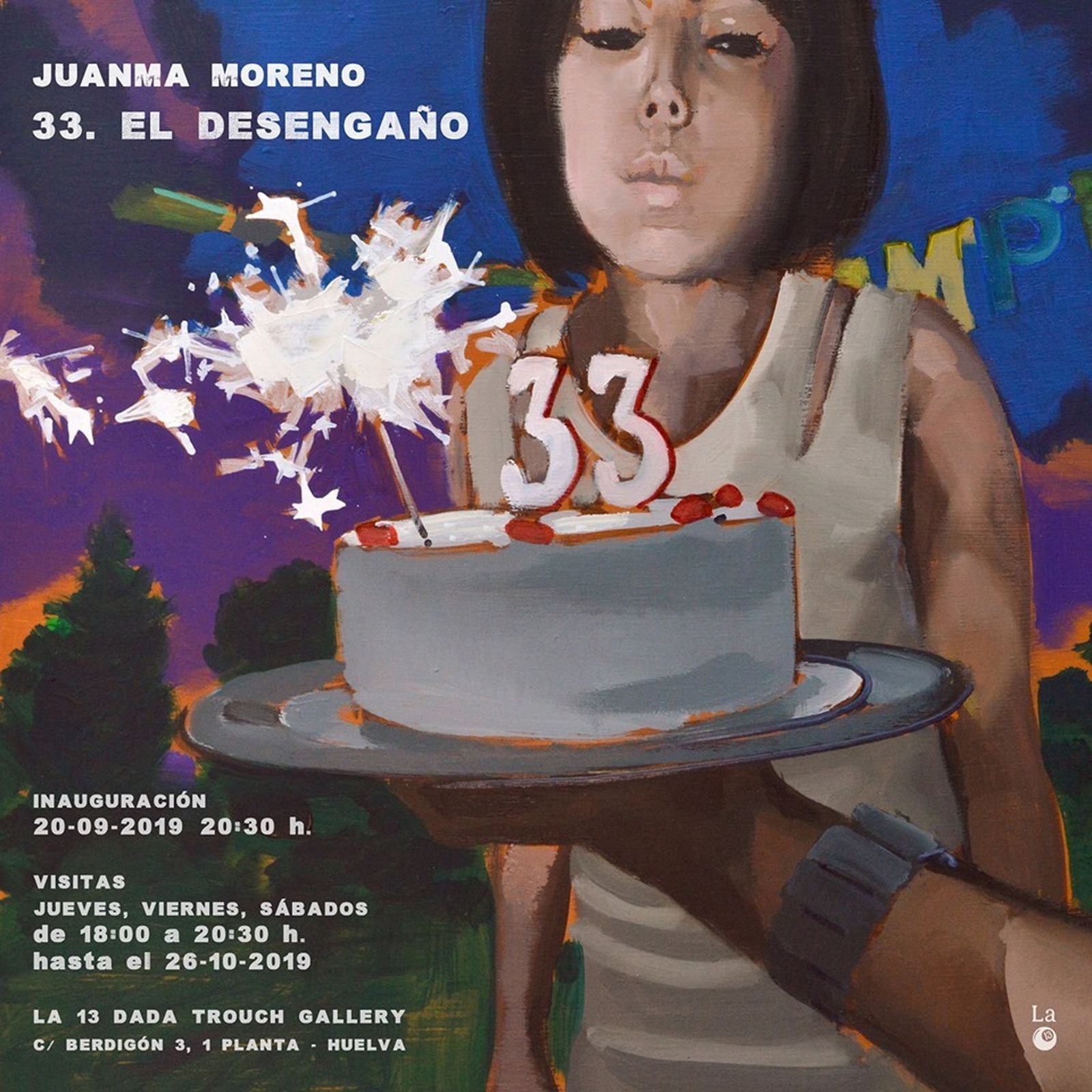 Los mejores planes para el fin de semana