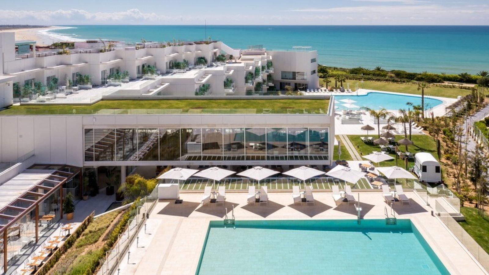 Barceló Conil Playa