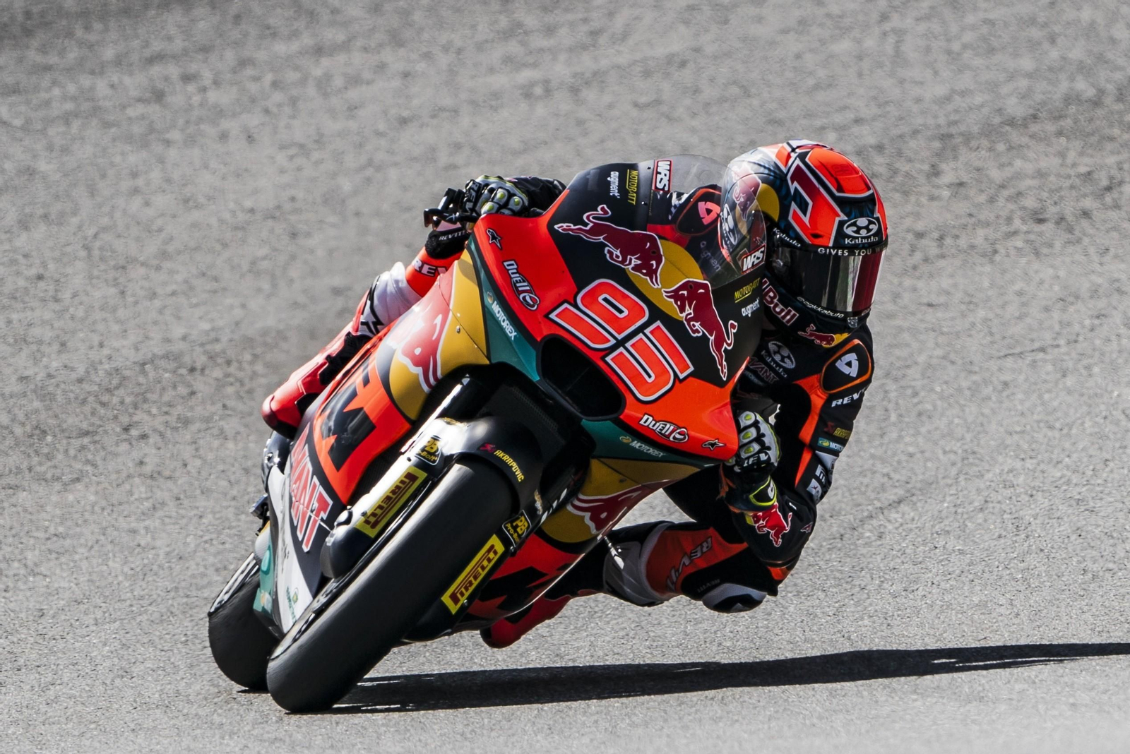 La trayectoria de José Antonio Rueda (63).jpg