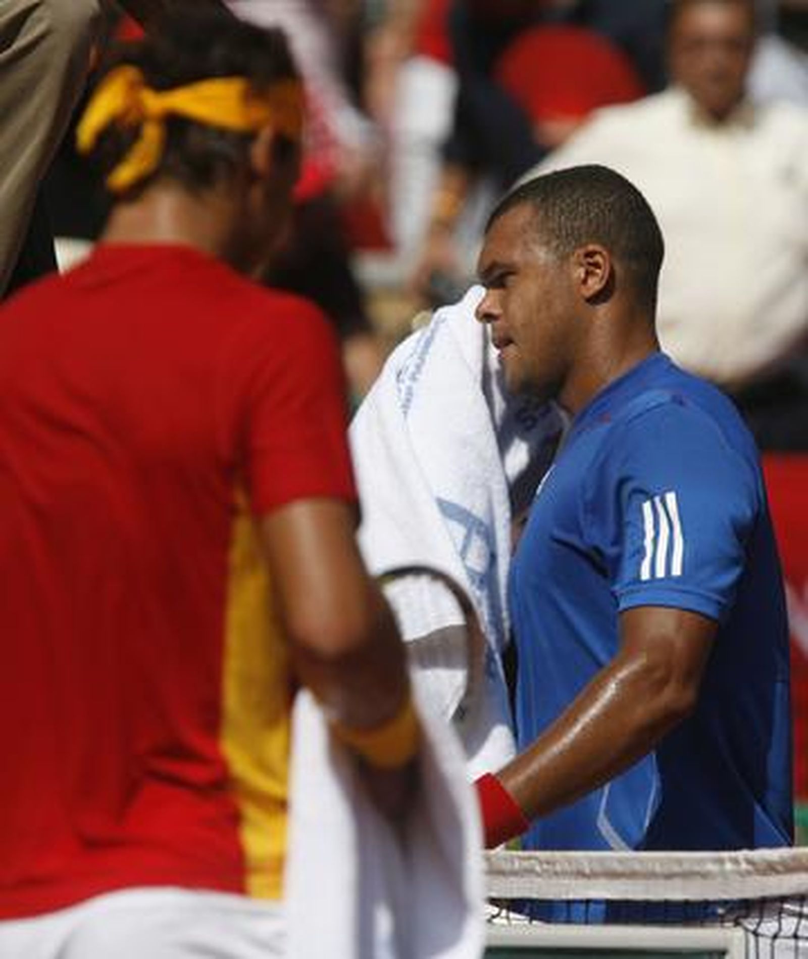 Foto: Alvaro Carmona