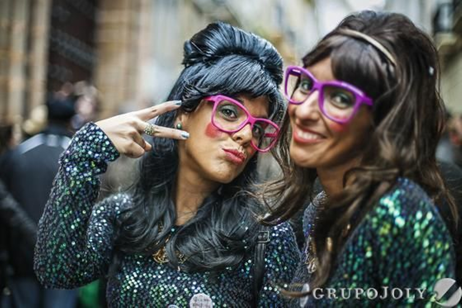 Foto: Julio Gonzalez