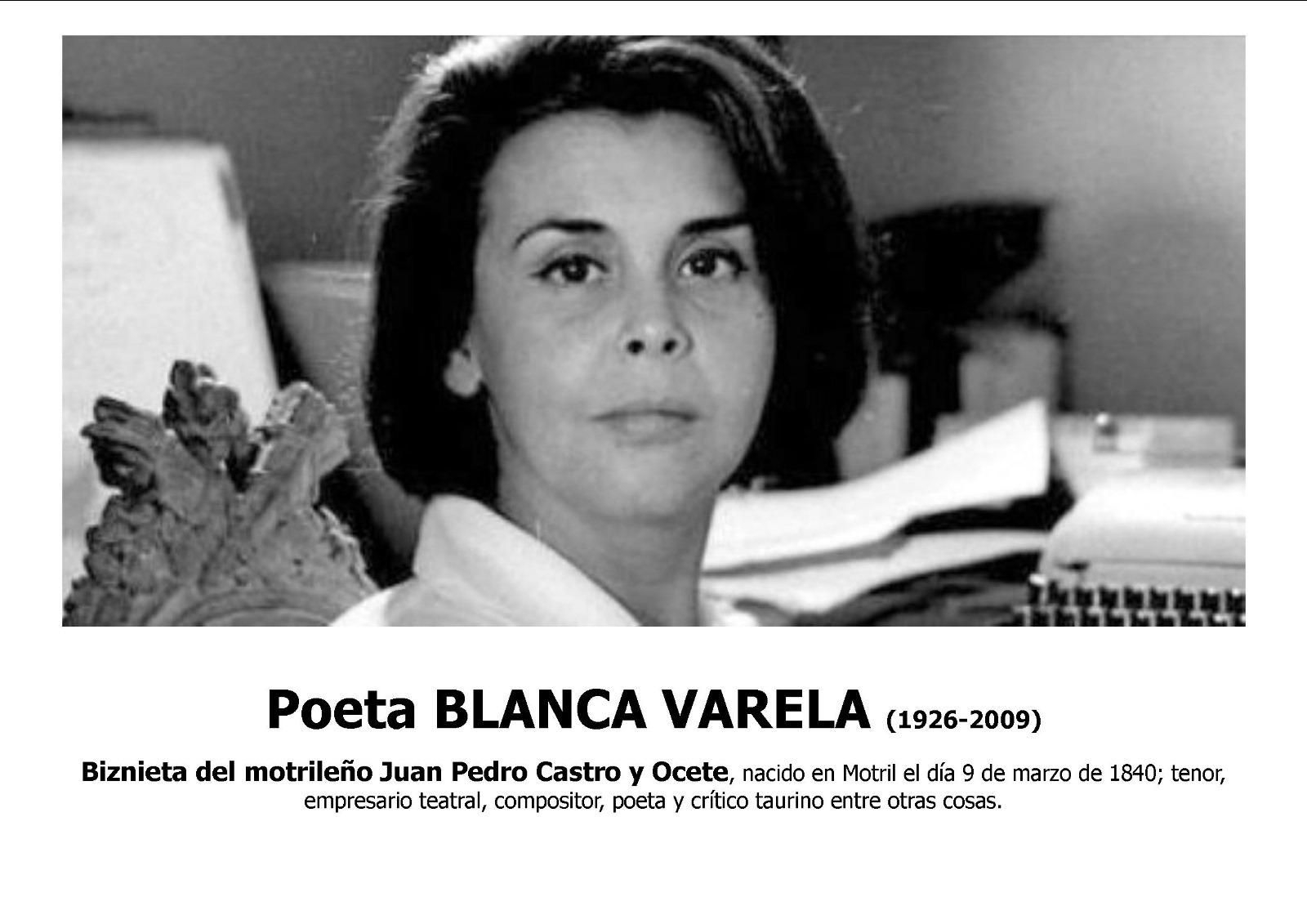 La Costa celebra por el Día de la Mujer un recital de poetas y la exposición de la pintora neoyorquina Simone Croiñy,